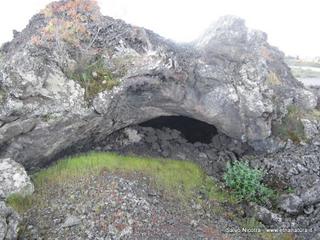 otta Campana-17-04-2014 18-32-49